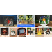 Atomstack A10 Pro V2 lasergraveerplotter 41x38cm | Officiële BE distributeur